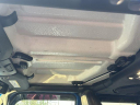 Thumbnail image of 2020 Jeep Gladiator at Used - Ed Voyles Chysler Jeep