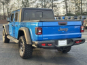 Thumbnail image of 2020 Jeep Gladiator at Used - Ed Voyles Chysler Jeep