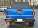 Thumbnail image of 2020 Jeep Gladiator at Used - Ed Voyles Chysler Jeep