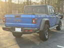 Thumbnail image of 2020 Jeep Gladiator at Used - Ed Voyles Chysler Jeep