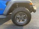 Thumbnail image of 2020 Jeep Gladiator at Used - Ed Voyles Chysler Jeep
