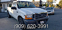 Thumbnail image of 2001 Ford F-250 Super Duty at Lucky Mtrs