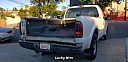 Thumbnail image of 2001 Ford F-250 Super Duty at Lucky Mtrs