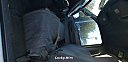Thumbnail image of 2001 Ford F-250 Super Duty at Lucky Mtrs