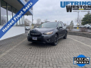 Thumbnail image of 2021 Subaru Crosstrek at Uftring Weston USED