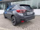 Thumbnail image of 2021 Subaru Crosstrek at Uftring Weston USED