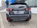 Thumbnail image of 2021 Subaru Crosstrek at Uftring Weston USED
