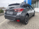 Thumbnail image of 2021 Subaru Crosstrek at Uftring Weston USED
