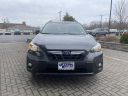 Thumbnail image of 2021 Subaru Crosstrek at Uftring Weston USED