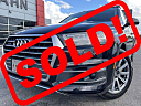 Thumbnail image of 2018 Audi Q7 at EurobahnBmwMiniMercedesBenz of Greensboro, NC