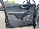Thumbnail image of 2018 Audi Q7 at EurobahnBmwMiniMercedesBenz of Greensboro, NC