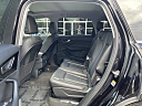 Thumbnail image of 2018 Audi Q7 at EurobahnBmwMiniMercedesBenz of Greensboro, NC