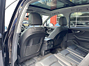 Thumbnail image of 2018 Audi Q7 at EurobahnBmwMiniMercedesBenz of Greensboro, NC