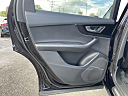 Thumbnail image of 2018 Audi Q7 at EurobahnBmwMiniMercedesBenz of Greensboro, NC