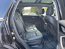 Thumbnail image of 2018 Audi Q7 at EurobahnBmwMiniMercedesBenz of Greensboro, NC