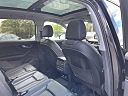 Thumbnail image of 2018 Audi Q7 at EurobahnBmwMiniMercedesBenz of Greensboro, NC