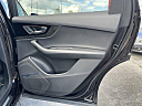 Thumbnail image of 2018 Audi Q7 at EurobahnBmwMiniMercedesBenz of Greensboro, NC
