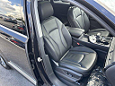Thumbnail image of 2018 Audi Q7 at EurobahnBmwMiniMercedesBenz of Greensboro, NC