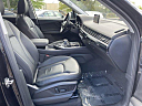 Thumbnail image of 2018 Audi Q7 at EurobahnBmwMiniMercedesBenz of Greensboro, NC