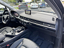 Thumbnail image of 2018 Audi Q7 at EurobahnBmwMiniMercedesBenz of Greensboro, NC