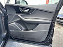 Thumbnail image of 2018 Audi Q7 at EurobahnBmwMiniMercedesBenz of Greensboro, NC