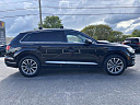 Thumbnail image of 2018 Audi Q7 at EurobahnBmwMiniMercedesBenz of Greensboro, NC