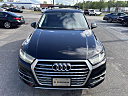 Thumbnail image of 2018 Audi Q7 at EurobahnBmwMiniMercedesBenz of Greensboro, NC
