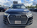 Thumbnail image of 2018 Audi Q7 at EurobahnBmwMiniMercedesBenz of Greensboro, NC