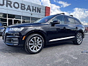 Thumbnail image of 2018 Audi Q7 at EurobahnBmwMiniMercedesBenz of Greensboro, NC