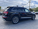 Thumbnail image of 2018 Audi Q7 at EurobahnBmwMiniMercedesBenz of Greensboro, NC