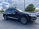 Thumbnail image of 2018 Audi Q7 at EurobahnBmwMiniMercedesBenz of Greensboro, NC