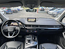 Thumbnail image of 2018 Audi Q7 at EurobahnBmwMiniMercedesBenz of Greensboro, NC