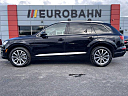 Thumbnail image of 2018 Audi Q7 at EurobahnBmwMiniMercedesBenz of Greensboro, NC