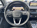 Thumbnail image of 2018 Audi Q7 at EurobahnBmwMiniMercedesBenz of Greensboro, NC