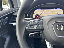 Thumbnail image of 2018 Audi Q7 at EurobahnBmwMiniMercedesBenz of Greensboro, NC