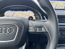 Thumbnail image of 2018 Audi Q7 at EurobahnBmwMiniMercedesBenz of Greensboro, NC