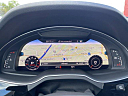 Thumbnail image of 2018 Audi Q7 at EurobahnBmwMiniMercedesBenz of Greensboro, NC