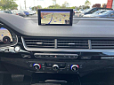 Thumbnail image of 2018 Audi Q7 at EurobahnBmwMiniMercedesBenz of Greensboro, NC