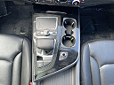 Thumbnail image of 2018 Audi Q7 at EurobahnBmwMiniMercedesBenz of Greensboro, NC