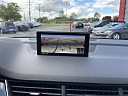 Thumbnail image of 2018 Audi Q7 at EurobahnBmwMiniMercedesBenz of Greensboro, NC