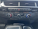 Thumbnail image of 2018 Audi Q7 at EurobahnBmwMiniMercedesBenz of Greensboro, NC