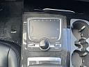 2018 Audi Q7 3.0T quattro Premium Plus at EurobahnBmwMiniMercedesBenz of Greensboro, NC
