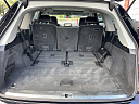 Thumbnail image of 2018 Audi Q7 at EurobahnBmwMiniMercedesBenz of Greensboro, NC