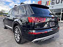 Thumbnail image of 2018 Audi Q7 at EurobahnBmwMiniMercedesBenz of Greensboro, NC