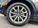 Thumbnail image of 2018 Audi Q7 at EurobahnBmwMiniMercedesBenz of Greensboro, NC
