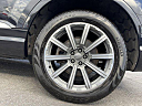 Thumbnail image of 2018 Audi Q7 at EurobahnBmwMiniMercedesBenz of Greensboro, NC
