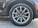 Thumbnail image of 2018 Audi Q7 at EurobahnBmwMiniMercedesBenz of Greensboro, NC