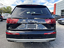 Thumbnail image of 2018 Audi Q7 at EurobahnBmwMiniMercedesBenz of Greensboro, NC