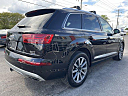 Thumbnail image of 2018 Audi Q7 at EurobahnBmwMiniMercedesBenz of Greensboro, NC