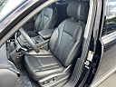 Thumbnail image of 2018 Audi Q7 at EurobahnBmwMiniMercedesBenz of Greensboro, NC